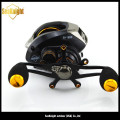 2015 New Products Bait Casting Reels For Sale